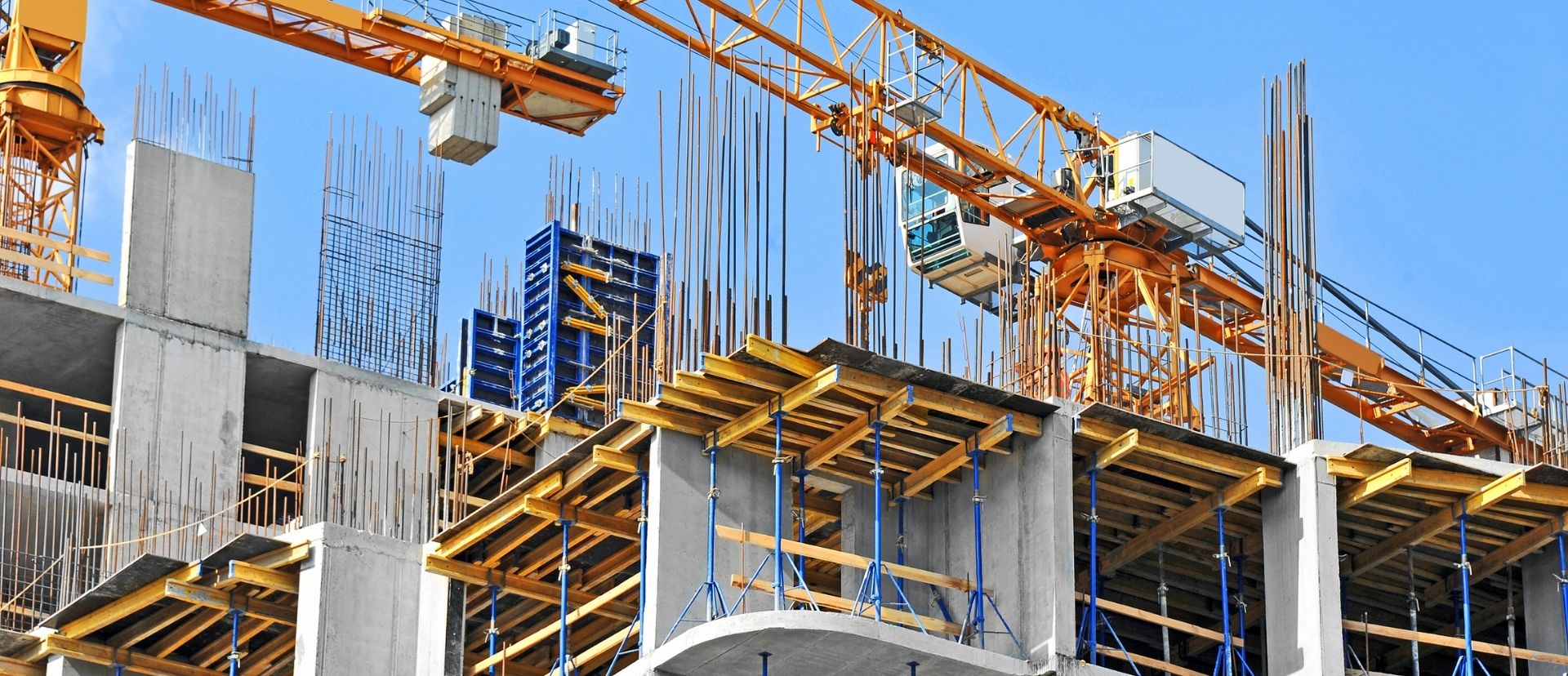 civil-and-construction